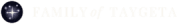 Family of Taygeta