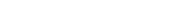 Family of Taygeta