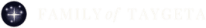 Family of Taygeta